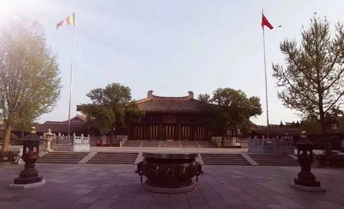 1603692628930131.jpg 微信图片_20200921112133.jpg