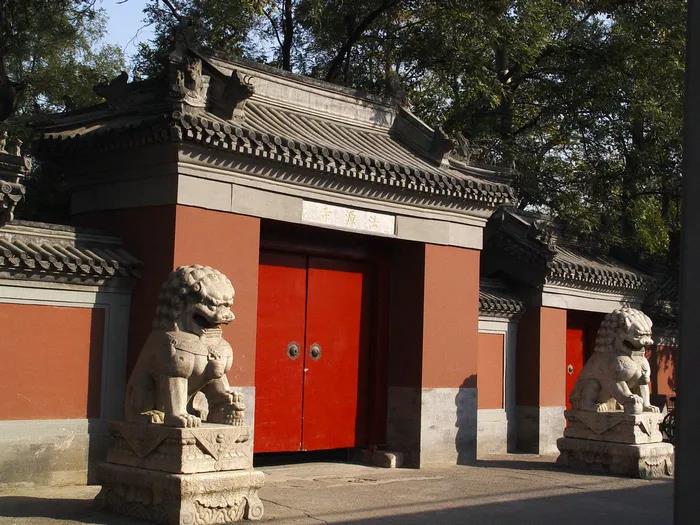 1603692873655890.jpg 微信图片_20200921134922.jpg