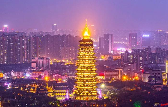 1603700883701934.jpg 微信图片_20200921102627.jpg