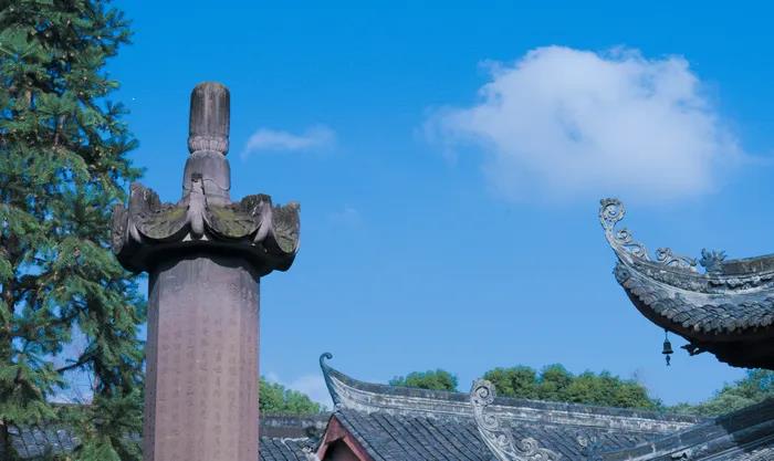 1603701507122937.jpg 微信图片_20200921110603.jpg