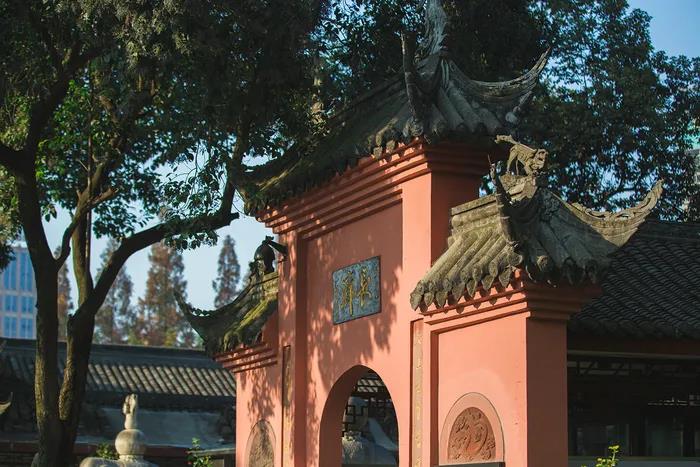 1603701568678482.jpg 微信图片_20200921110611.jpg