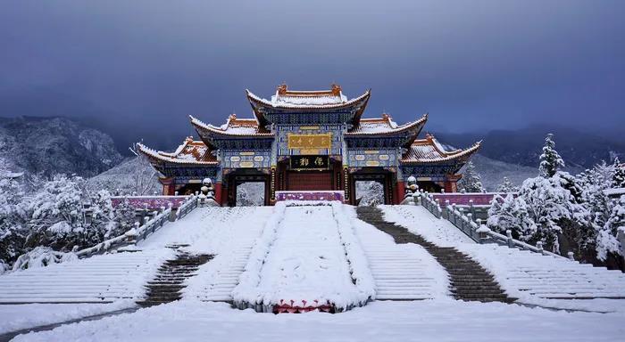 1603701757964729.jpg 微信图片_20200921111112.jpg