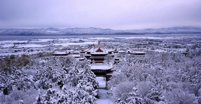 1603701762473350.jpg 微信图片_20200921111114.jpg