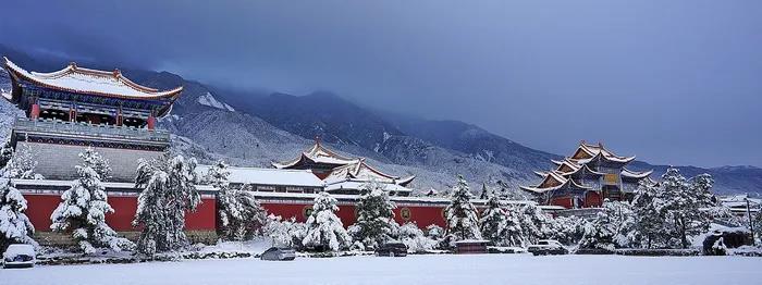 1603701771831072.jpg 微信图片_20200921111118.jpg