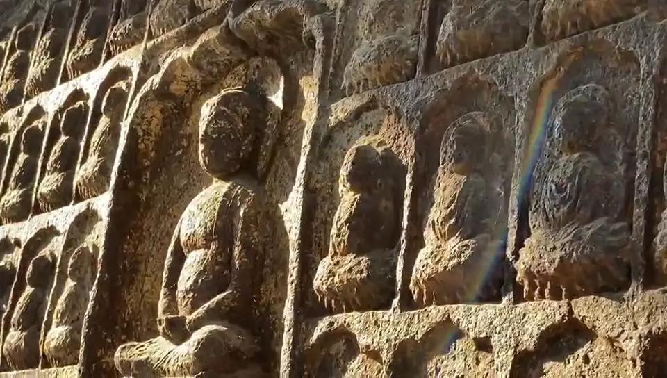 1603769479370933.jpg 微信图片_20200921135924.jpg