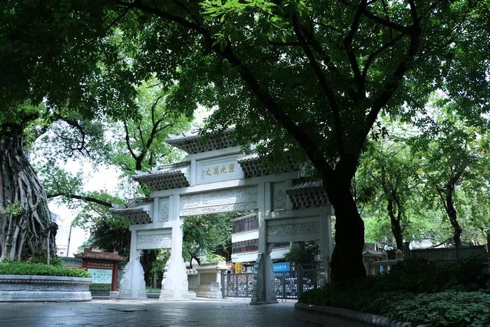 1603769513795399.jpg 微信图片_20200921102024.jpg