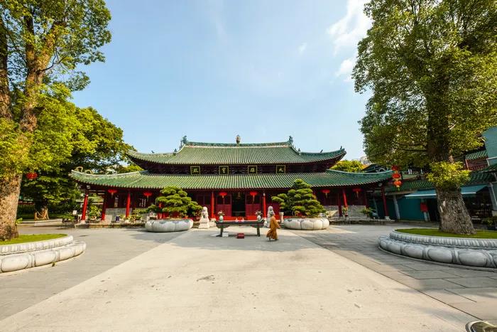 1603769518842174.jpg 微信图片_20200921102025.jpg