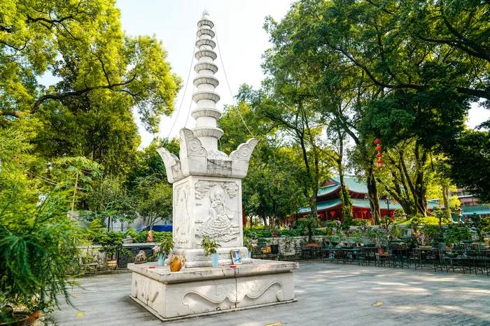 1603769697318004.jpg 微信图片_20200921102044.jpg