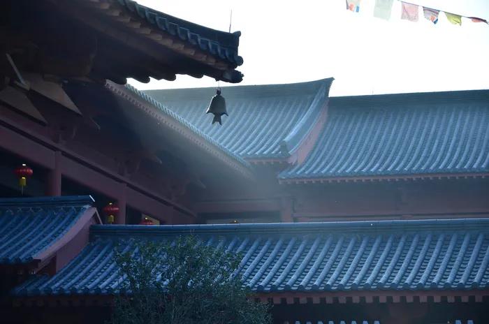 1603779624140860.jpg 微信图片_20200921102350.jpg