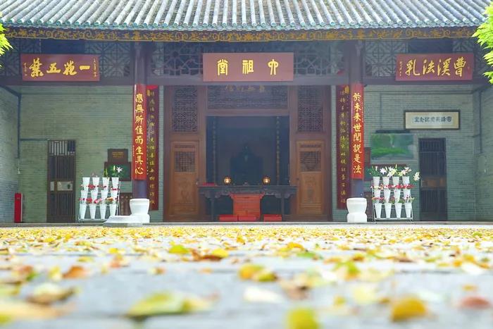 1603780182643626.jpg 微信图片_20200921100706.jpg