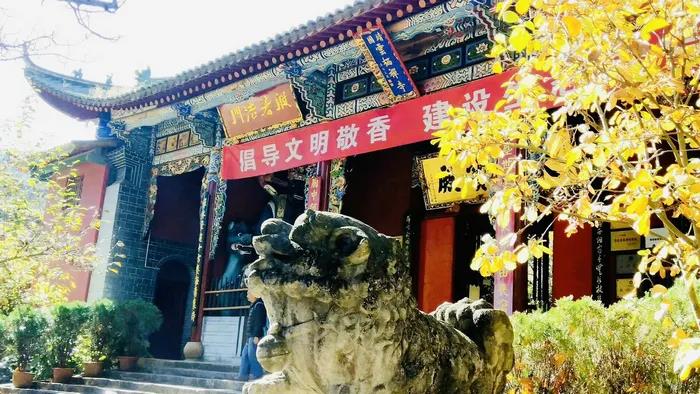 1603784095128066.jpg 微信图片_20200921105402.jpg