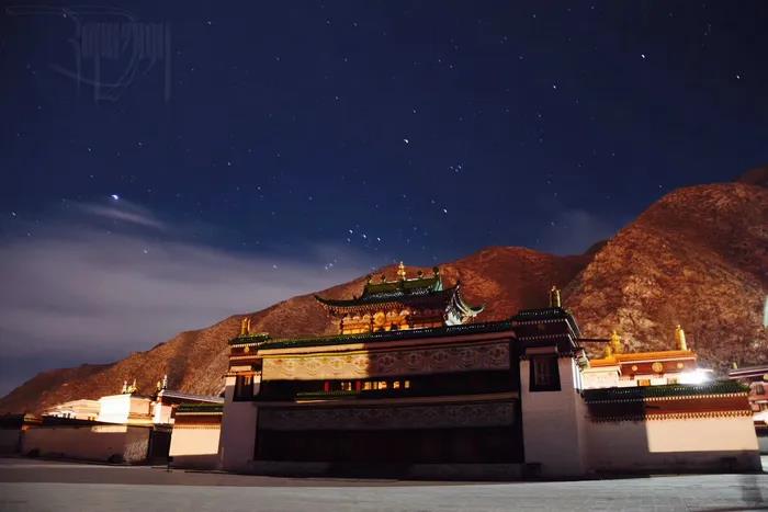 1603784580659677.jpg 微信图片_20200921134011.jpg