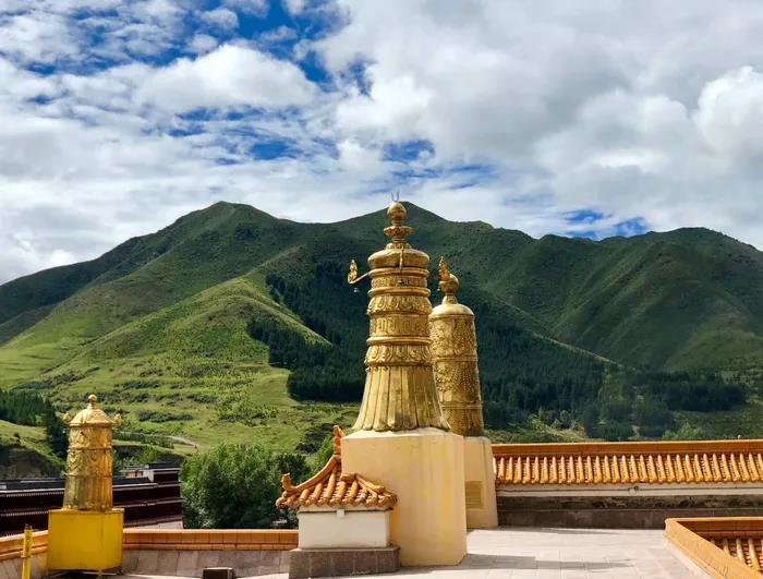 1603784586114684.jpg 微信图片_20200921134015.jpg