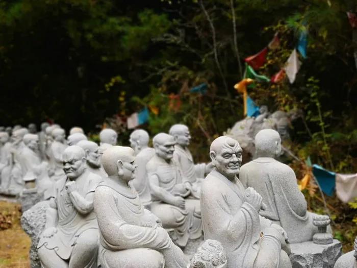 1603787328989730.jpg 微信图片_20200921095715.jpg