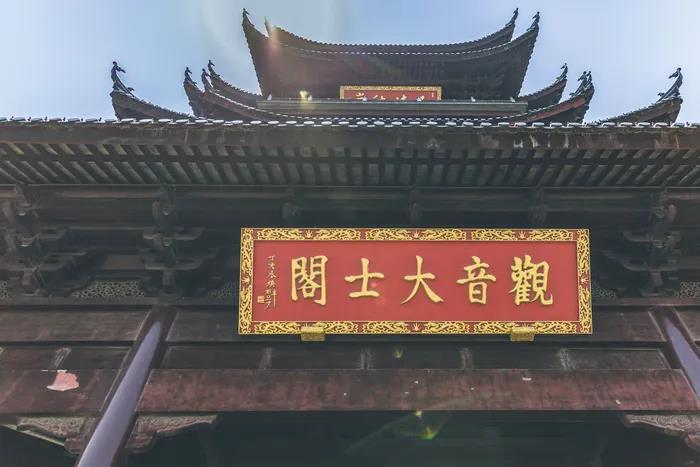 微信图片_20200921102844.jpg
