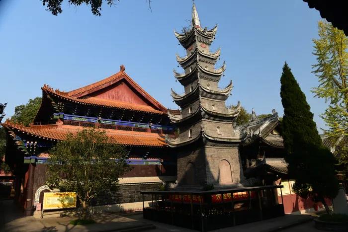 1603851805436772.jpg 微信图片_20200921103913.jpg