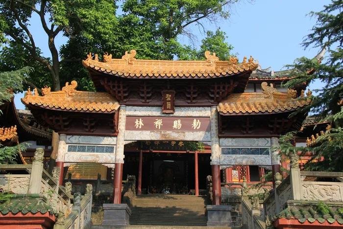 1603851821121121.jpg 微信图片_20200921103915.jpg