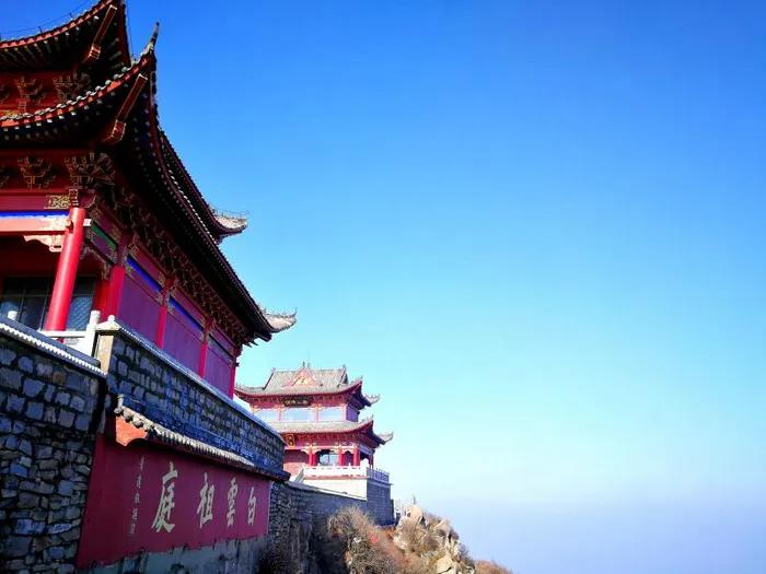 1603852126281858.jpg 微信图片_20200921101336.jpg