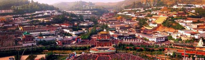 1603856232696942.jpg 微信图片_20200921134329.jpg