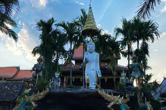 1603856285341069.jpg 微信图片_20200921134148.jpg