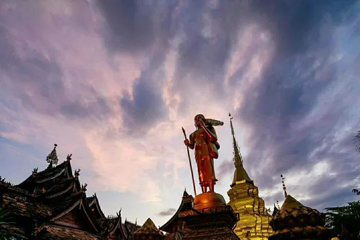 1603856302109274.jpg 微信图片_20200921134118.jpg