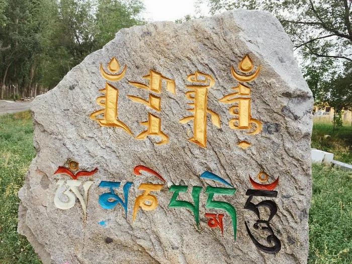 1603856710361294.jpg 微信图片_20200921100411.jpg