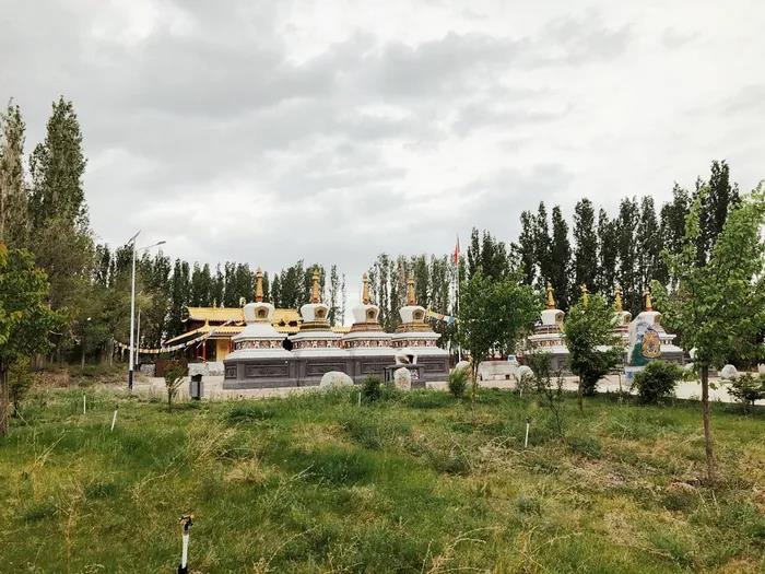 1603856718771645.jpg 微信图片_20200921100421.jpg