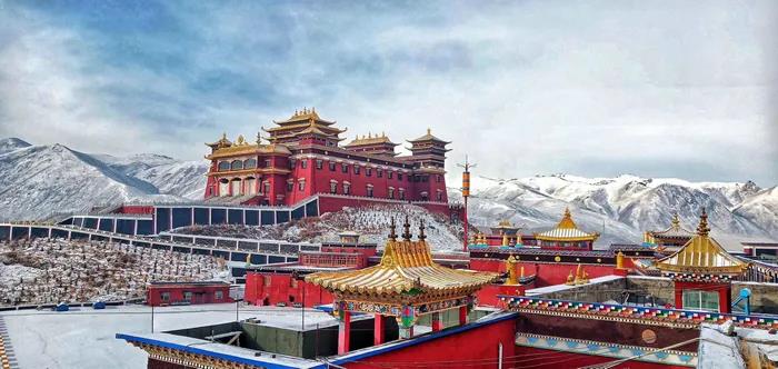 微信图片_20200921114111.jpg