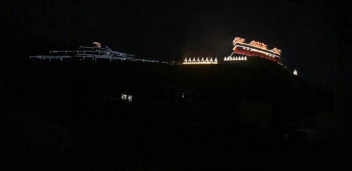 微信图片_20200921114124.jpg
