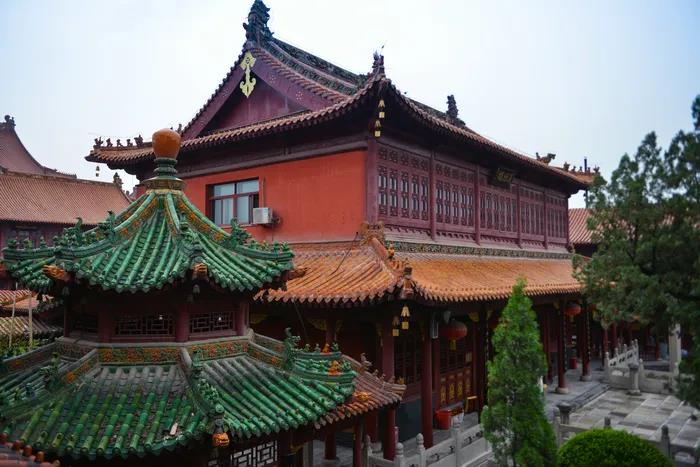 微信图片_20200921110329.jpg
