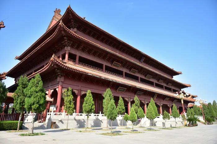 微信图片_20200921110339.jpg