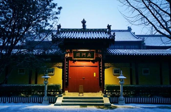 微信图片_20200921110344.jpg