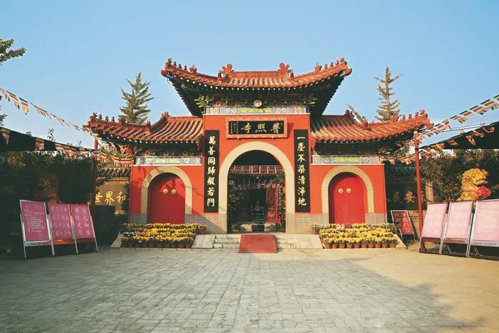 1603868102275876.jpg 微信图片_20200921101437.jpg