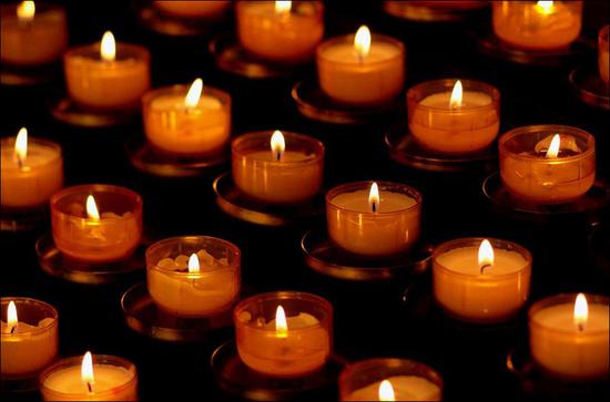 1603873613129990.jpg 17.jpg