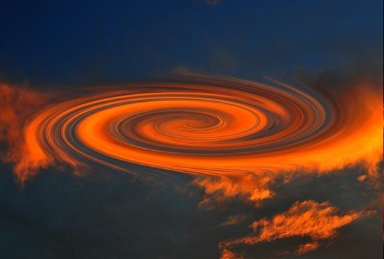 1603873764417494.jpg 23.jpg