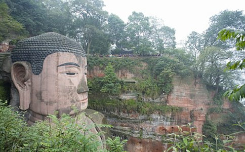 1603939038171180.jpg 40.jpg