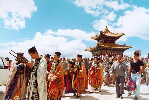 1603939117768461.jpg 44.jpg