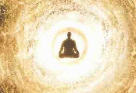 1603939125867692.jpg 46.jpg