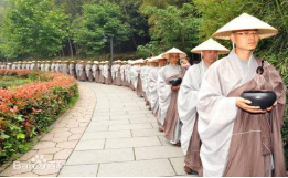 1603951923737693.png 8.png