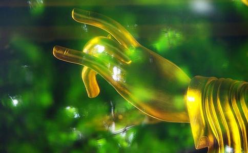 1603956440353118.jpg 26.jpg