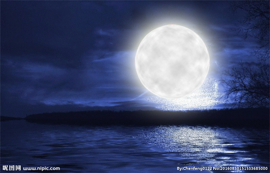 1603961876462720.jpg 30.jpg