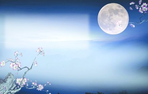 1603961881601197.jpg 31.jpg