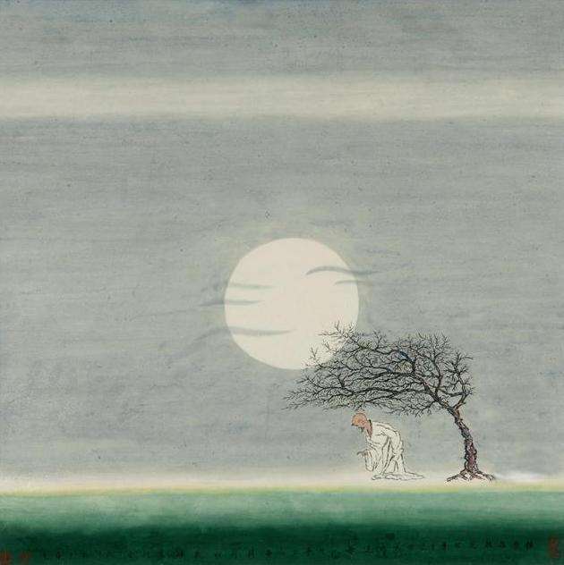 1603962200136027.jpg 1.jpg