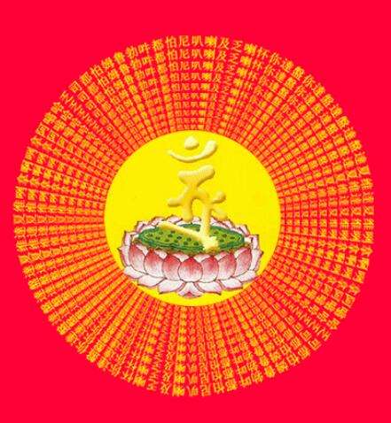 1603963270878579.jpg 1.jpg