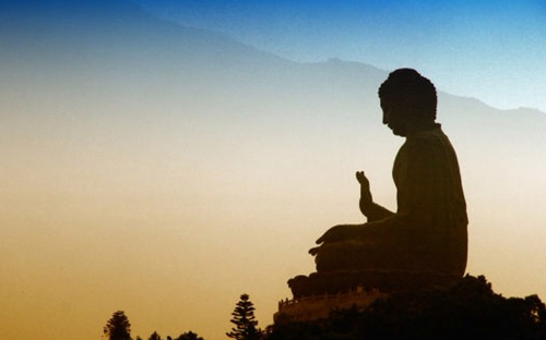 1604021112899493.png 44.png