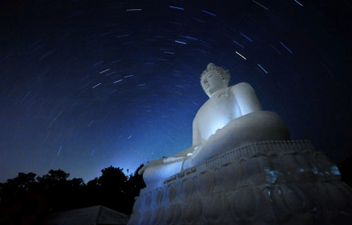 1604021295486173.png 66.png