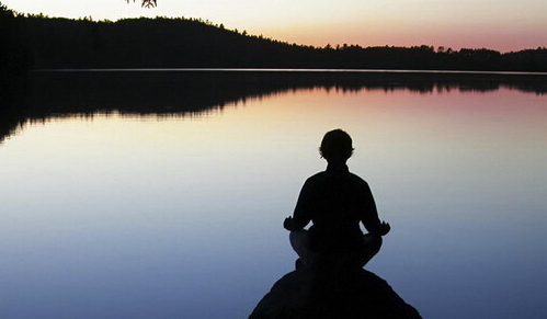 1604021375910423.png 2.png