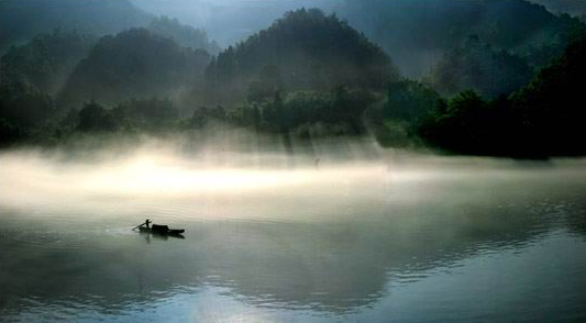 1604021381305396.png 3.png