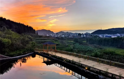 1604021494197860.png 11.png