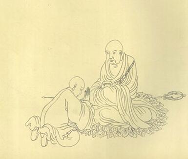 1604022711437848.jpg 1.jpg